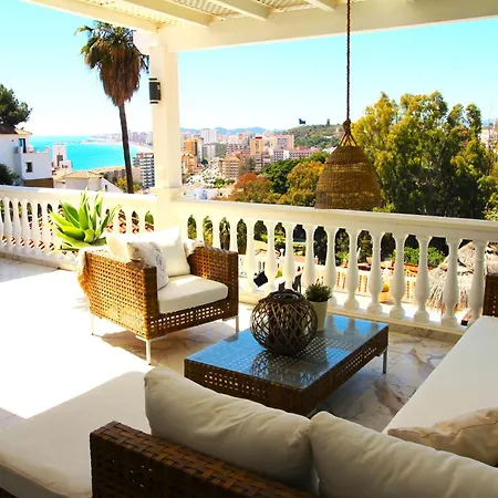 Nogal فوينخيرولا