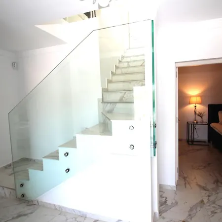 Villa Nogal